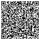 QR code with The Manna Group contacts