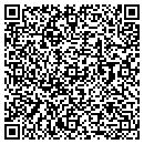 QR code with Pick-A-Dilly contacts