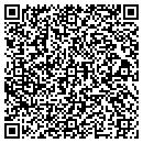 QR code with Tape Deck Radio Shack contacts