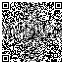 QR code with Pathways contacts