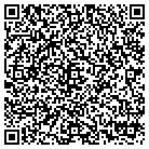 QR code with Program Management Group LLC contacts