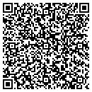 QR code with City Bites Subs contacts