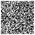 QR code with Showcase Kitchens & Bath Inc contacts