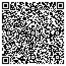 QR code with Deb's House Of Style contacts