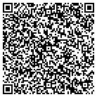 QR code with Mittie Dragosljivich MD contacts