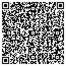 QR code with Scott W Holt CPA contacts