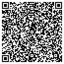 QR code with Austin Concrete contacts