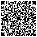 QR code with Lorenz Photography contacts