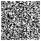 QR code with Mauck Video Game Exchange contacts