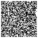 QR code with Ernie Graves Co contacts