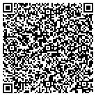 QR code with David's Tree Service contacts