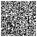 QR code with Ladybugs Etc contacts