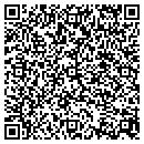 QR code with Kountry Store contacts