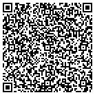 QR code with Ok Neurological Consultants contacts