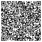 QR code with Mentzel Business Equiptment contacts