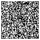 QR code with Tag Hinton Agent contacts