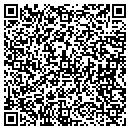 QR code with Tinker Tax Service contacts