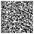 QR code with Omni Ikon Forms Inc contacts