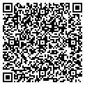 QR code with Loft Inc contacts