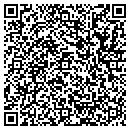 QR code with V JS House of Bargins contacts