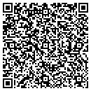 QR code with SPI Distributions Inc contacts