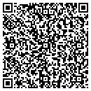 QR code with Sooner Management contacts