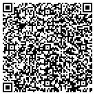 QR code with Kenny's Downtown Texaco contacts