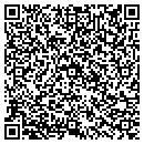 QR code with Richardson Enterprises contacts