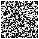 QR code with Vision Source contacts