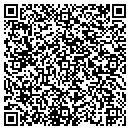 QR code with All-Wright Bail Bonds contacts
