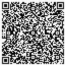QR code with Guardian Corp contacts