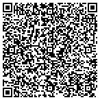 QR code with Tahlequah City Ambulance Service contacts