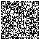 QR code with Heatwave Supply Co Inc contacts