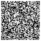 QR code with Dee's Tire Stores Inc contacts