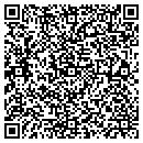 QR code with Sonic Drive-In contacts