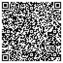 QR code with Beacon Title Co contacts