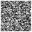 QR code with Charlie Gill's Barbering contacts