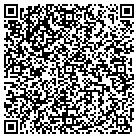 QR code with Candace Stewart & Assoc contacts