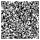 QR code with Herbert Nickel contacts