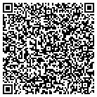 QR code with Wealth Management Group contacts