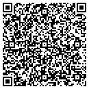 QR code with Robertson Tire Co contacts