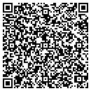 QR code with Revenue Cycle Inc contacts