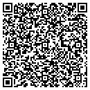 QR code with Wanda's Tours contacts