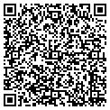 QR code with Unicorn contacts