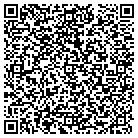 QR code with Darin Enck Mobile Screen Ptg contacts