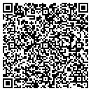 QR code with New York Nails contacts
