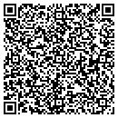 QR code with Chapman Automotive contacts