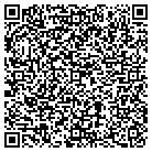 QR code with Oklahoma Scholarship Fund contacts