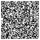 QR code with Full Gospel Church Inc contacts
