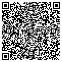 QR code with Silcware contacts